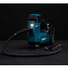 Akumulatorowy minikompresor LXT DMP180Z 18V